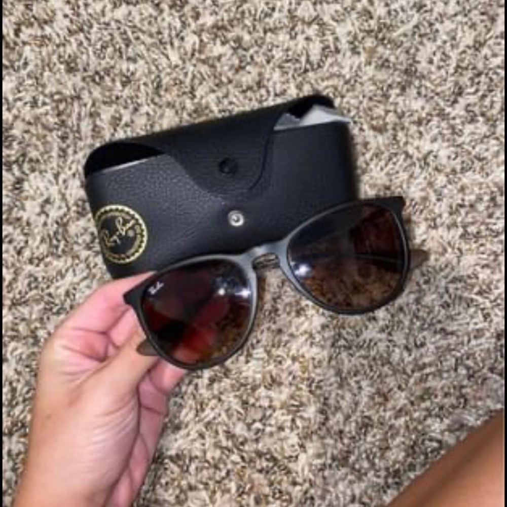 Raybans